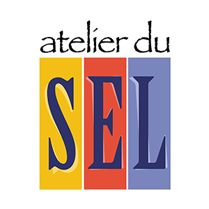 Atelier du Sel